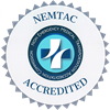 Non-Emergency Medical Transportation Accreditation Commission